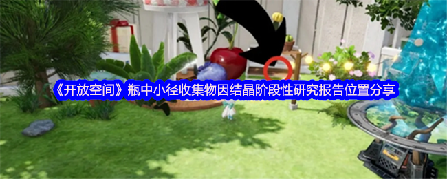 ſռƿСռᾧ׶о