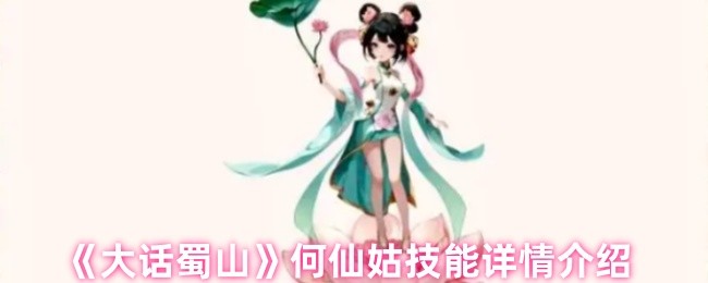 ɽɹüʲô