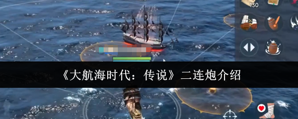󺽺ʱ˵ô