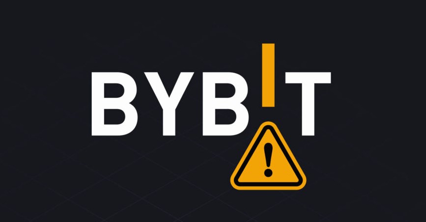 Bybit¼⣿һн