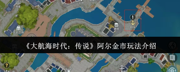 󺽺ʱ˵ô