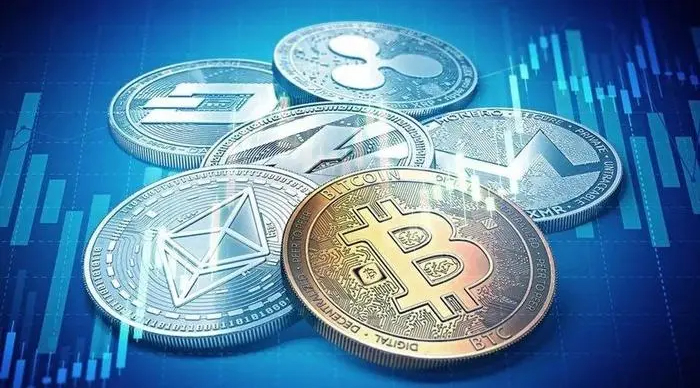 2025Ȧʮƽ̨app