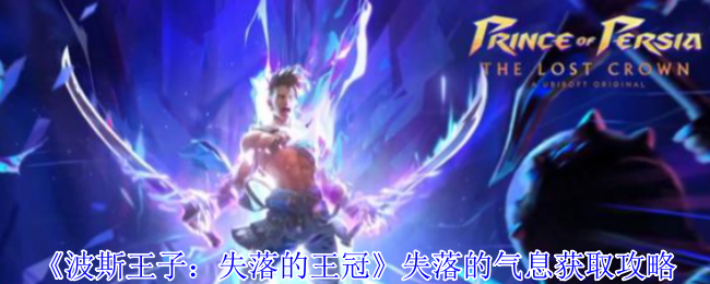 ˹ʧʧϢô