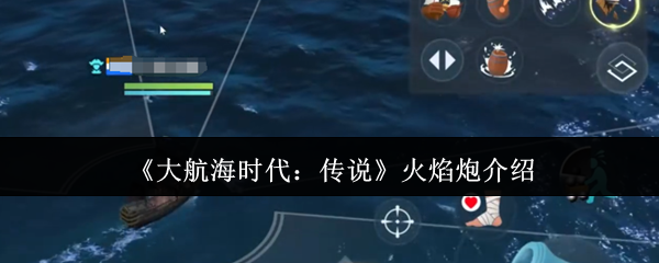 󺽺ʱ˵ô
