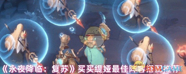 ҹٸô