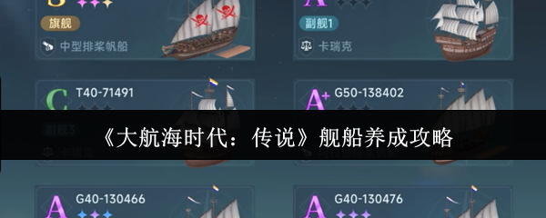󺽺ʱ˵ô