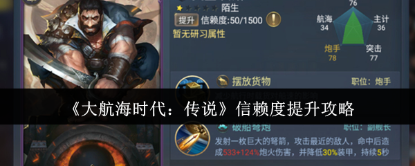 󺽺ʱ˵ô