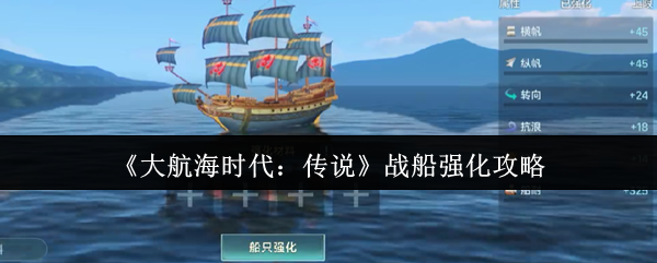 󺽺ʱ˵սôǿ