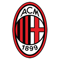 ACM۸