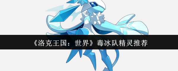 綾Ӿôѡ
