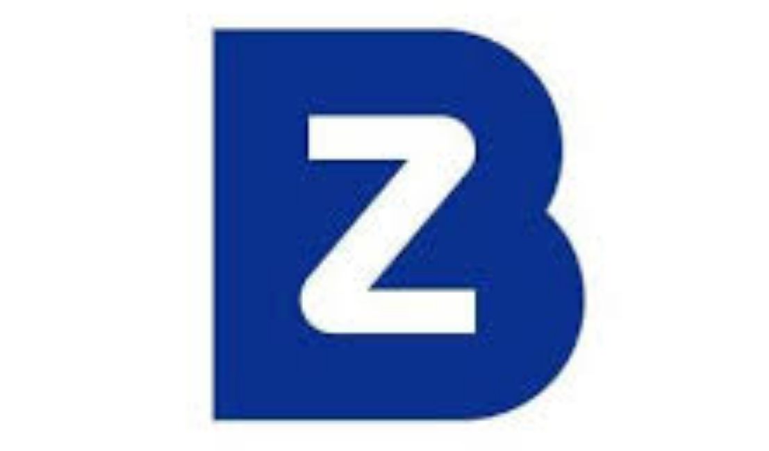 Bit-Z׿ָϣ򵥼