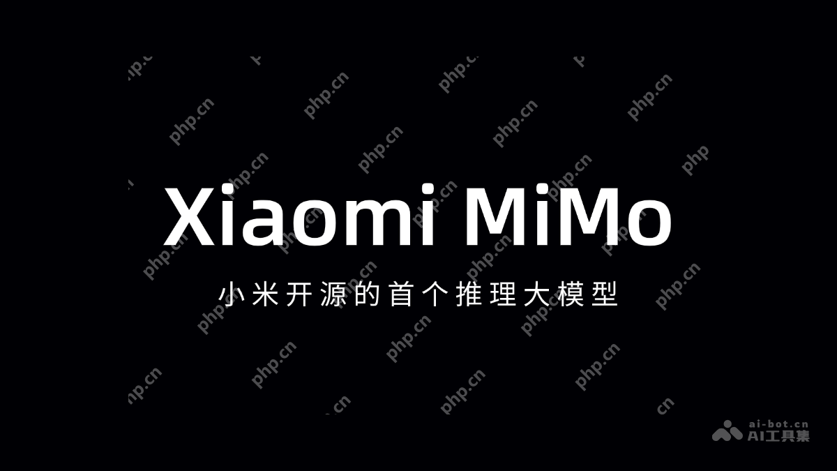 Xiaomi MiMo С׿Դ׸ģ