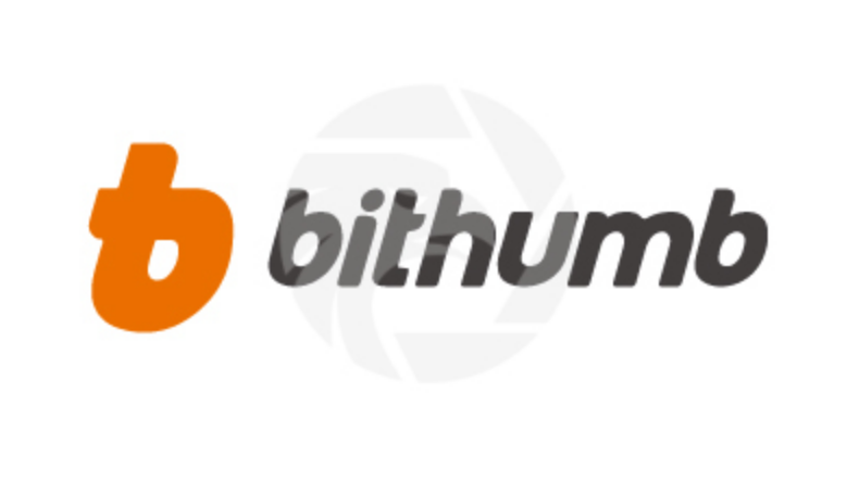 Bithumbȫɿֵ