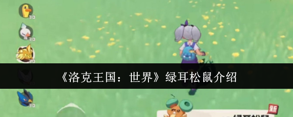 ̶ô