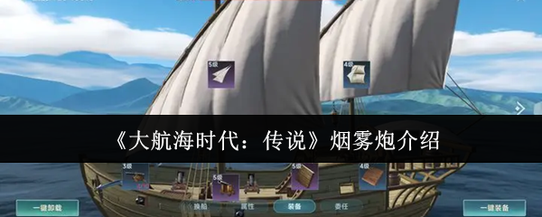 󺽺ʱ˵ô
