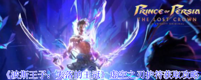 ˹ʧ֮лô