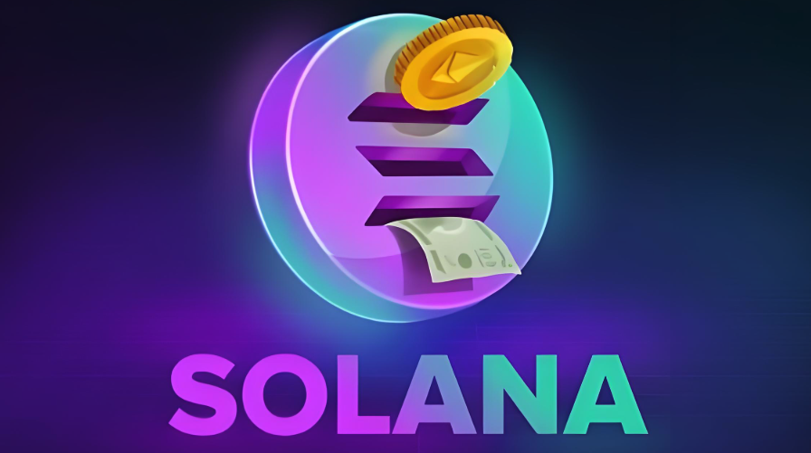SOL⼰ƽ̨Ƽ