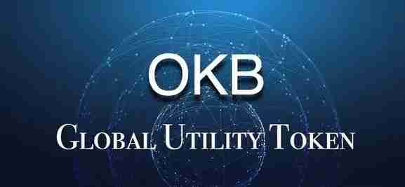 OK༰ָ