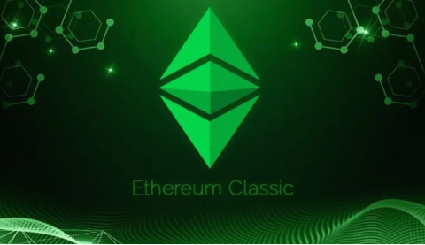 ETC̫䣺ڳǰ