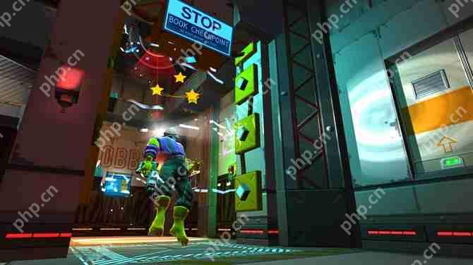 Ƥʽ½Steam ʽһ˳