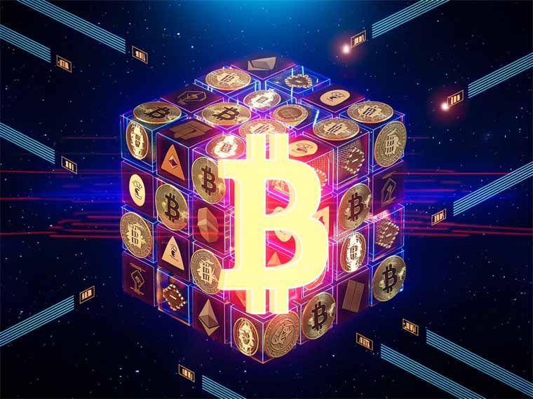 Wrapped Bitcoinʲô