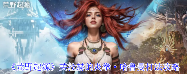 ҰԴܽյȭ³ô