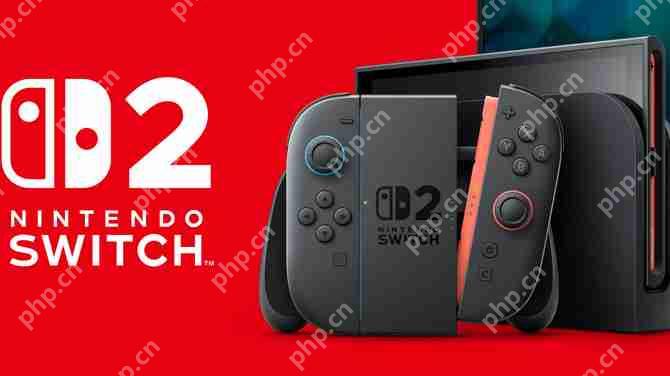 Switch 2ǩ깺Ѿ Ҫܱ