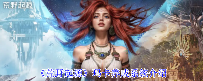 ҰԴ꿨ô