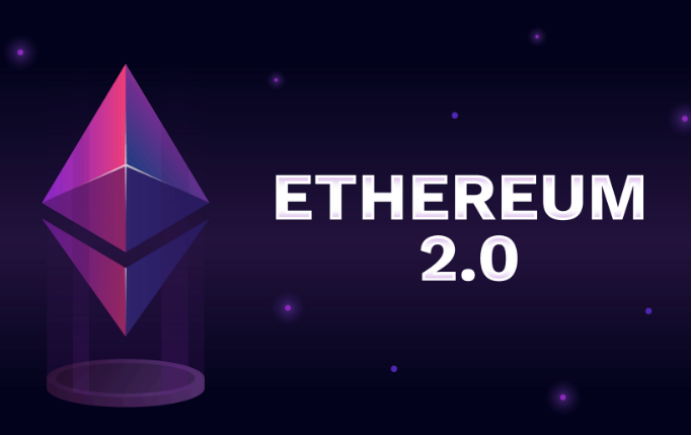 ETH2.0Ѵ󽵣Ԥ