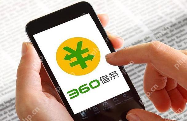 360ôǰȫ һԽ