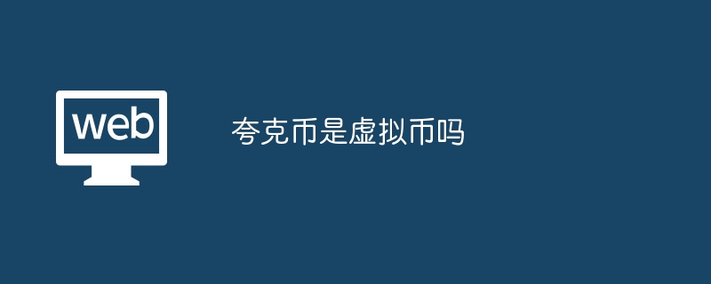 ˱ҽأҵǱ