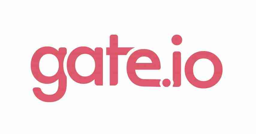 ƻֻGate.io App