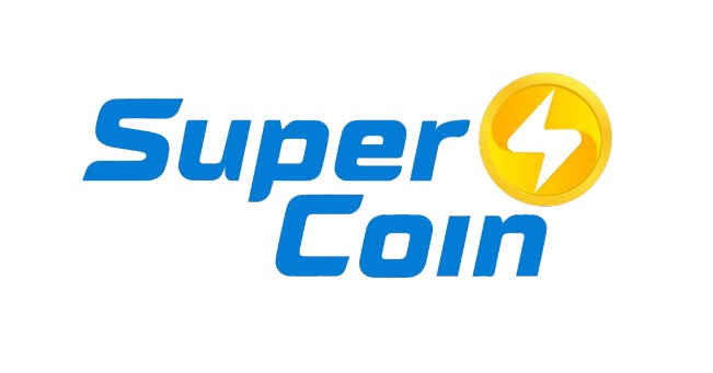 SuperδԤ⣺רҿ