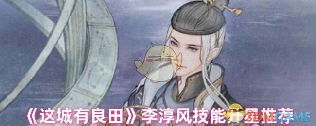 缼ĸ