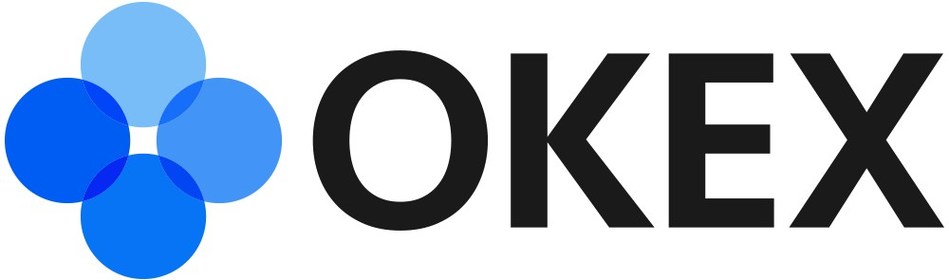 ŷokexս̳̣׶Ĳ
