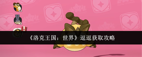 綺ôȡ