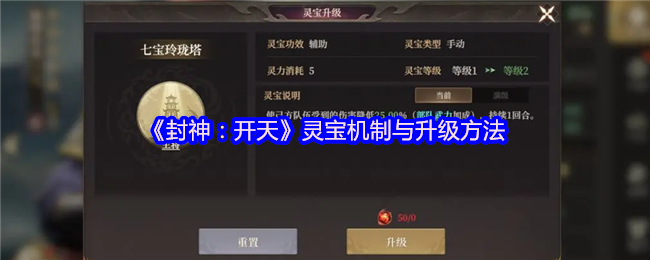 鱦