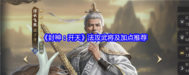 취佫ĸǿ
