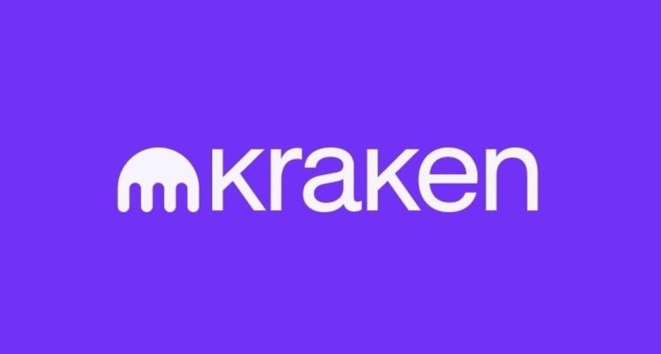K(Kraken)¼ָϣڼȫʾ