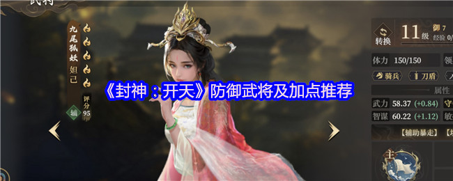 佫ĸǿ