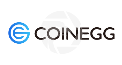 CoinEggذװעȫ