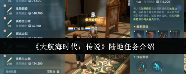 󺽺ʱ˵½ô