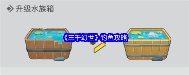 ǧ㹥