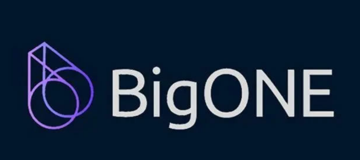 BigONE180+ܻ