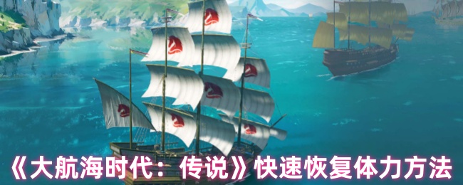 󺽺ʱ˵ôָ