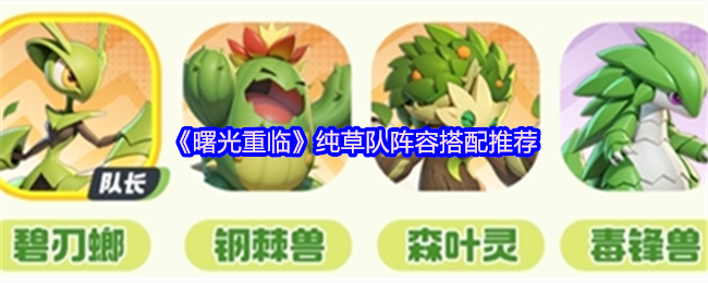 ٴݶô