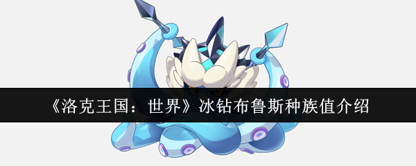 겼³˹ֵǶ