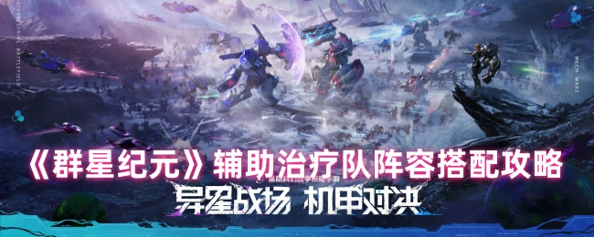 ȺǼԪô