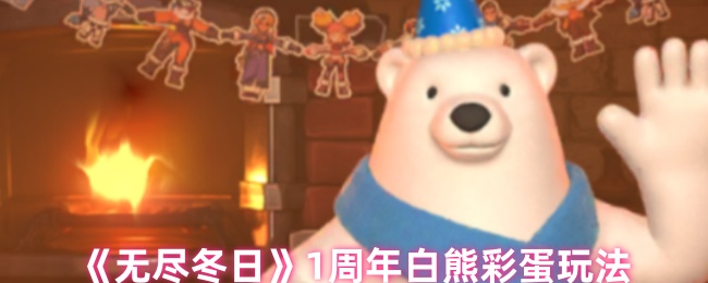 ޾հܲʵô