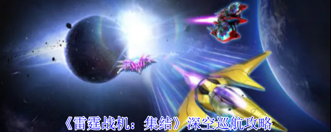 սѲô